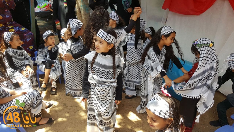 rawdat qudsja (41).jpg